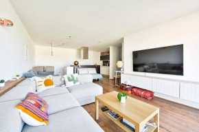 GuestReady - Marvellous stay with Canal view